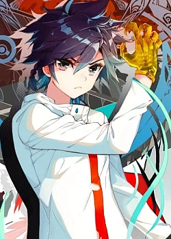 Боевой континент 3 сезон