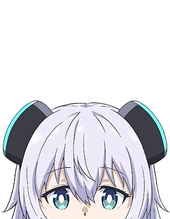 Альма хочет стать семьёй