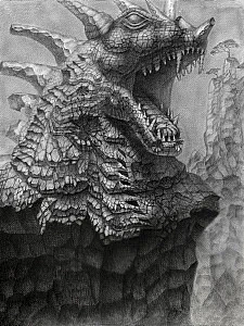 Файл «Кайдзю» 2