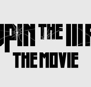 Люпен III: Бессмертная родословная