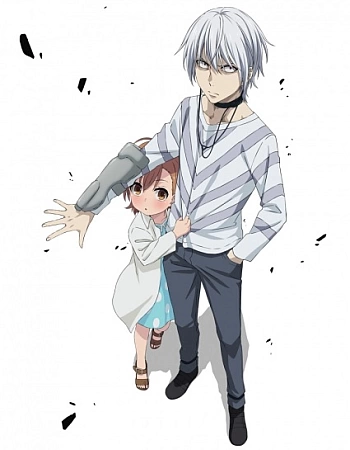 Некий научный Акселератор: Дополнительный эпизод