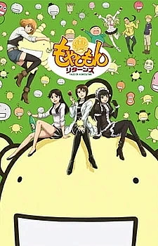 Сельскохозяйственные истории возвращаются