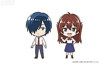 Синий оркестр: Приятная классика за пять минут