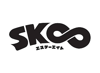 Скейт: Бесконечность 2 сезон